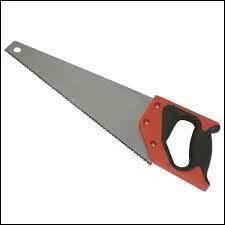 Le mot commence par : M ...