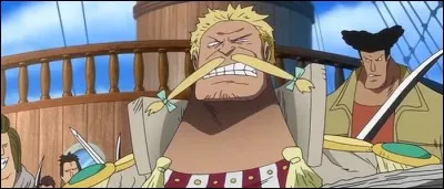 Épisode 23 - D'où vient le surnom "Zeff aux pieds rouges" ?