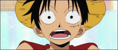 Épisode 30 - Qui a trahi l'équipage pendant l'arc du Baratie et comment ?
(2 réponses)