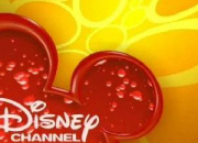 Quiz Tes sries Disney Channel