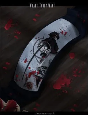 Lequel de ces ninjas dserteurs a galement fait partie autrefois de l'association ?