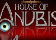 Quiz House of Anubis All Seasons Quizz V5
