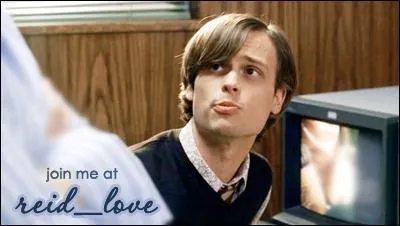 Reid se fait droguer et battre dans la saison 2, pisode 14, deuxime partie. Par qui ?