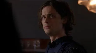 Qu'est-il arriv  Reid dans son enfance ?