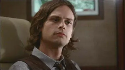 Quelle est la vraie phrase prononce par Gideon  Reid ?