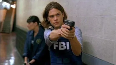 Qui est en ralit le meurtrier de Riley Jenkins ?