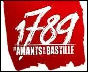 Qui est le metteur en scne et chorgraphe ?