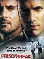 Qui est le cerveau de l'vasion ?