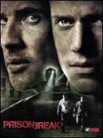 Combien de personnes se sont vads ?