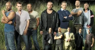 Par quelle  rue ils se sont chapps ?