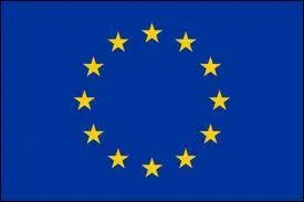 Le franais est la ... langue trangre au sein de l´Union Europenne.