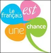 Quelle est la journe internationale de la francophonie ?