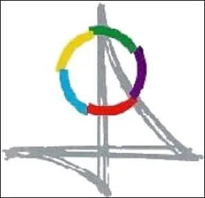 Qu´est-ce que les Jeux de la Francophonie ?