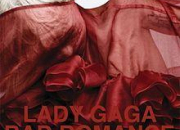 Quiz Lady Gaga Marathon - Bad Romance