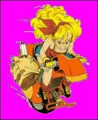 Quand se passe cette photo?