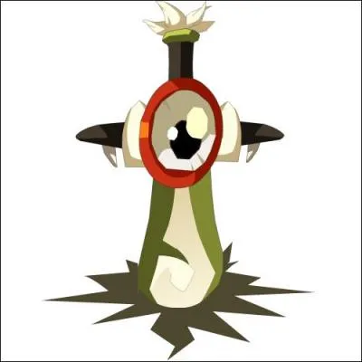 Comment s'appelle-t-il ?