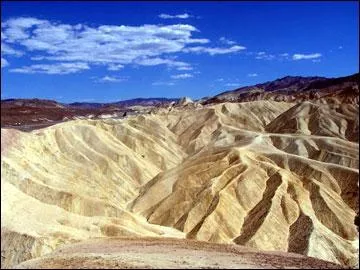 Que reprsente la photo?