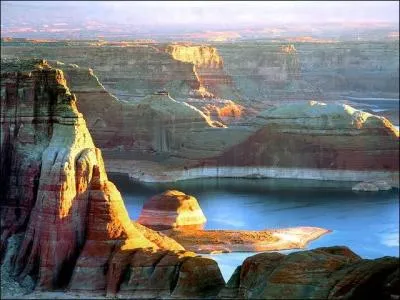 Que reprsente la photo?