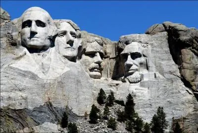 Que reprsente la photo?