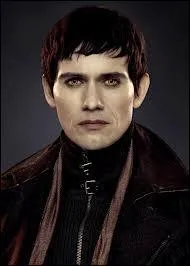 Quel est le pouvoir d ' Eleazar ?