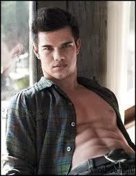 De qui Jacob s'est-il imprgn ?