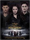 Quiz Twilight