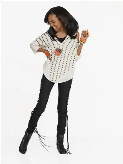 Quelles sont ses professions ?