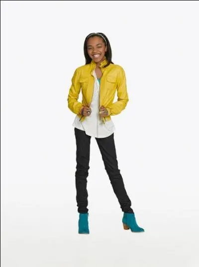 Quelle est sa date de naissance ?