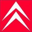 Quiz Logos