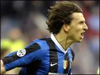 Attaquant sudois, il joua  Ajax et  la Juve