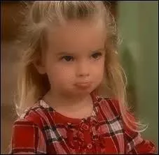 Sur quelle chane est diffus Bonne chance Charlie ?