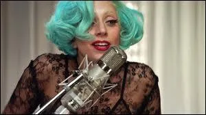 Dans quel clip est cette image ?