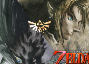 Quiz The Legend of Zelda : Twilight Princess - Les personnages