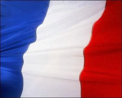 Combien de mdailles a obtenu la Frane  Pkin ?