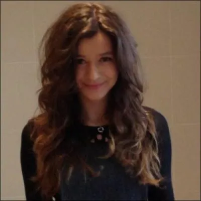 Louis Tomlinson est dj sorti avec Eleanor Calder, une simple inconnue. Vrai ou faux ?