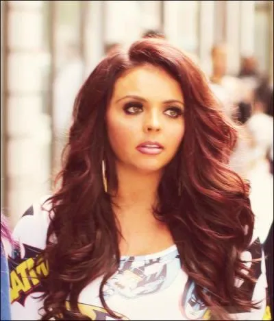 Liam Payne est dj sorti avec Jesy des Little Mix. Vrai ou faux ?