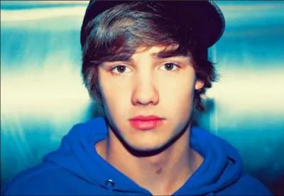 Liam est n le 24 dcembre. Vrai ou faux ?