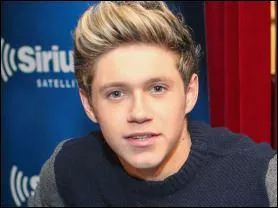 Niall Horan est n le 13 septembre. Vrai ou faux ?