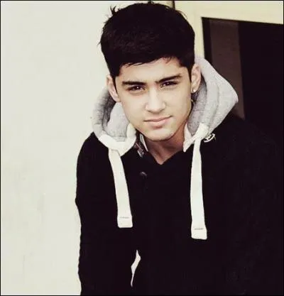 Zayn Malik est n le 29 aot. Vrai ou faux ?