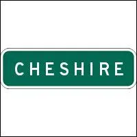 Harry Styles est n  Cheshire. Vrai ou faux ?