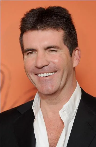C'est Simon Cowell qui a dcid du sort des One Direction. Vrai ou faux ?
