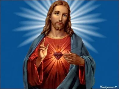 Quel est le nom du texte reconnaissant le christianisme ?