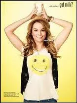 Comment s'appelle-t-elle ?