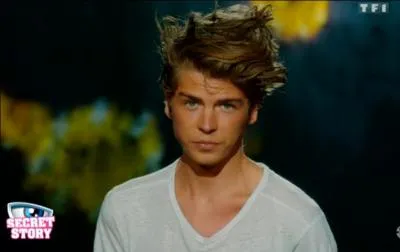 Dans quel clan est-il ?