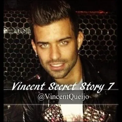 Dans quel clan est-il ?