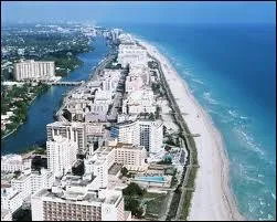 O sont partis les anges cette anne ?