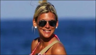 Comment s'appelle le fils d'Amlie ?