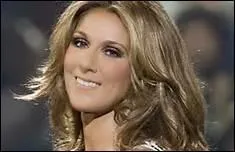 La chanson  La petite Laura  est interprte par ...