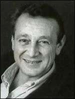 Voix franaise de Harrison Ford, Richard Gere ou Danny Glover