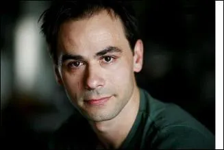 Voix franaise de Matt Damon ou Edward Norton